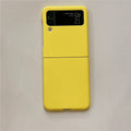 Mobile Phone Case Folding Screen Hard Case null