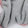 Teddy Bichon Pomeranian Chihuahua Plush Cotton Coat null