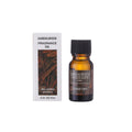 Aromatherapy essential oil humidifier null
