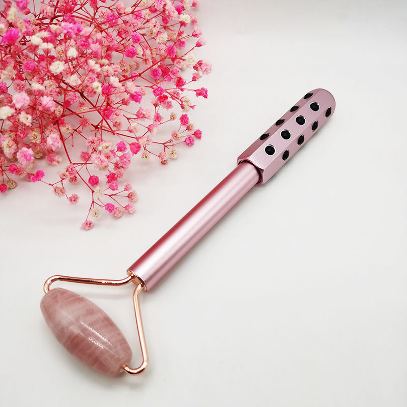 Massager health care null