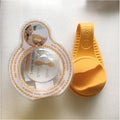 Bottle Holder The Hands Free Way To Feed Your Baby null