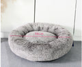 Thickened Cat Litter For Deep Sleep In Winter null