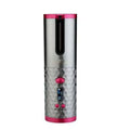 Multifunctional Automatic Wireless Curling Iron null