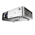 Home HD projector null