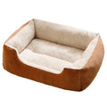 Bed For Cats Pet Products Warm Cushions Kitten Goods Accessories Dog All Beds And Furniture Things Accessory Habitats House Beds null