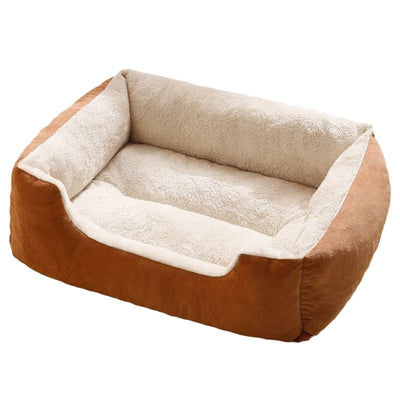 Bed For Cats Pet Products Warm Cushions Kitten Goods Accessories Dog All Beds And Furniture Things Accessory Habitats House Beds null
