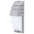 Home corridor aisle lights null