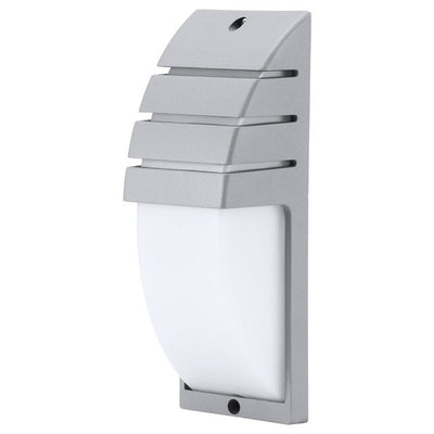 Home corridor aisle lights null