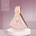 Baby carrier sling null
