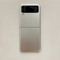 Mobile Phone Case Folding Screen Hard Case null