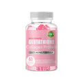 Glutathione Collagen Soft Candy Collagen Gummies null