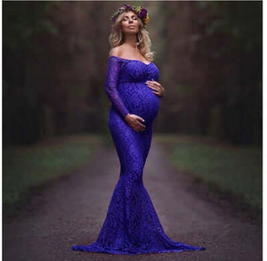 Long sleeve dress with long sleeves null