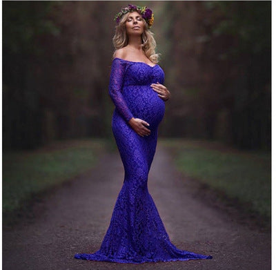 Long sleeve dress with long sleeves null