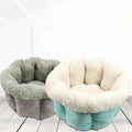 Keep warm Pet Nest null