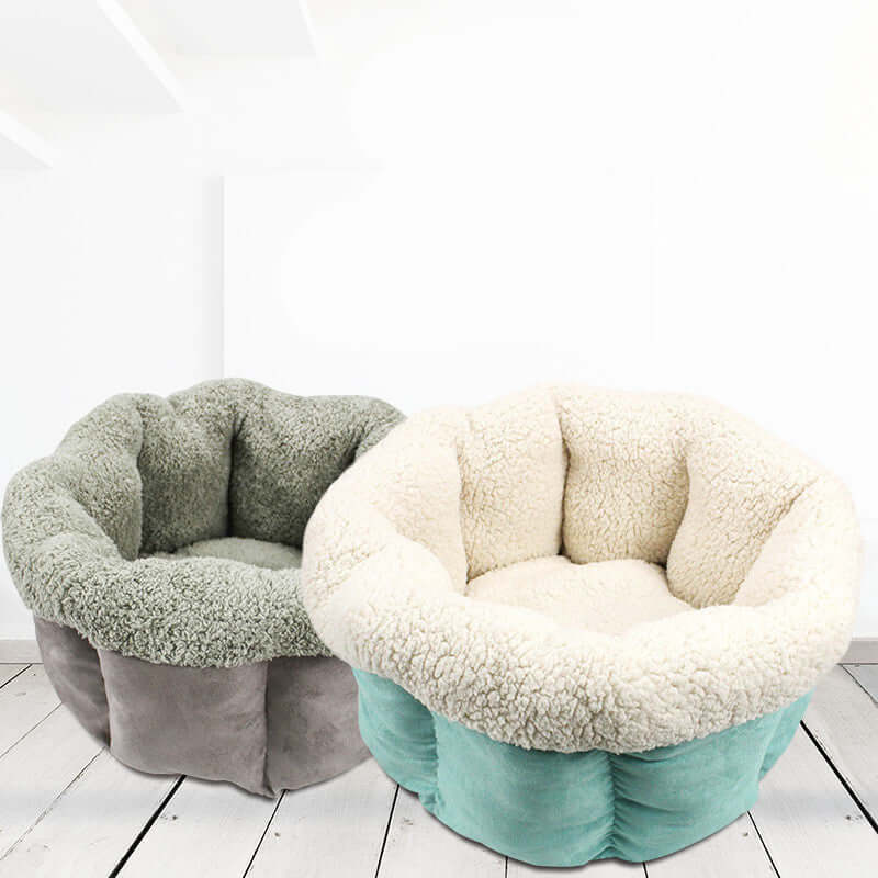 Keep warm Pet Nest null