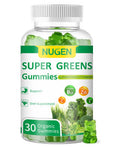 Glutathione Collagen Soft Candy Collagen Gummies null
