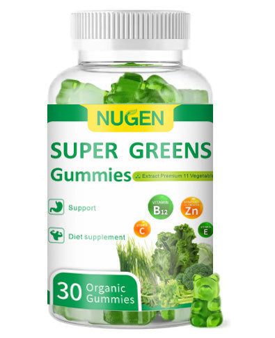 Glutathione Collagen Soft Candy Collagen Gummies null