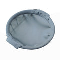 Cat Hammock Bed Free-Standing Cat Sleeping Cat Bed Cat Supplies Pet Supplies Whole Wash Stable Structure Detachable Excellent Breathability Easy Assembly Indoors Outdoors null
