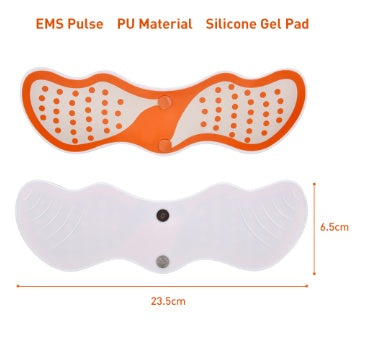 Facial Slimming Massager Women V Shape Facial Lifting Device null