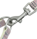 Puppy dog leash null
