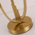 Luxury Post-modern American Table Lamp Decoration Simple And Modern null
