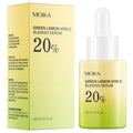 Nicotinamide Hyaluronic Acid Solution Skin Care Products null