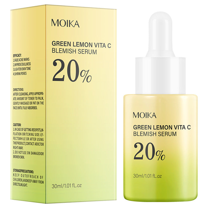 Nicotinamide Hyaluronic Acid Solution Skin Care Products null