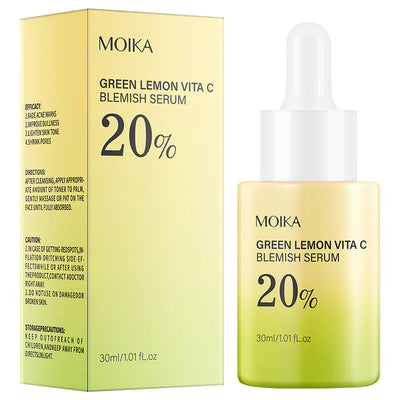 Nicotinamide Hyaluronic Acid Solution Skin Care Products null