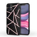 Customized Marble Phone Case null