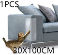 Cat Claw Protector Sofa Protect Pads null