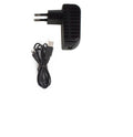 800m Electric Dog Training Collar Anti-barking Device null