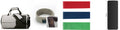 Wireless Bluetooth-compatible Headband Outdoor Fitness Yoga Headband null