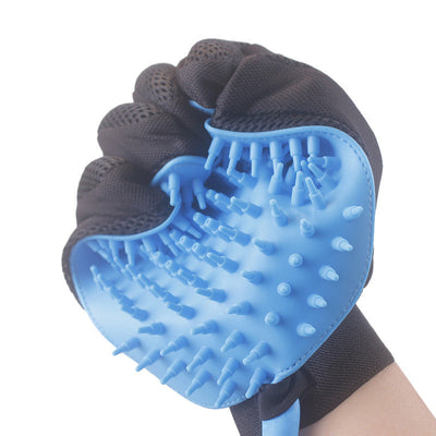 Pet Dog Shower Head Handheld Cat Bathing Shower Tool null