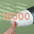 Portable Dog Water Bottle 350ml Water Food Container For Dog Pets Feeder Bowl Outdoor Travel Drinking Bowls Water Dispenser null