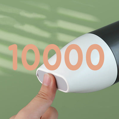Portable Dog Water Bottle 350ml Water Food Container For Dog Pets Feeder Bowl Outdoor Travel Drinking Bowls Water Dispenser null
