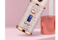 Multifunctional Automatic Wireless Curling Iron null