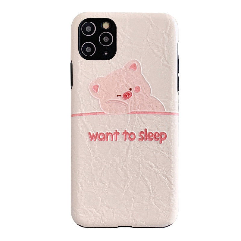 oppor17 mobile phone case r9/r11s soft case null