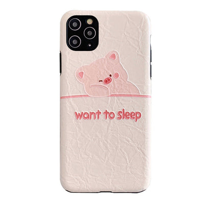 oppor17 mobile phone case r9/r11s soft case null