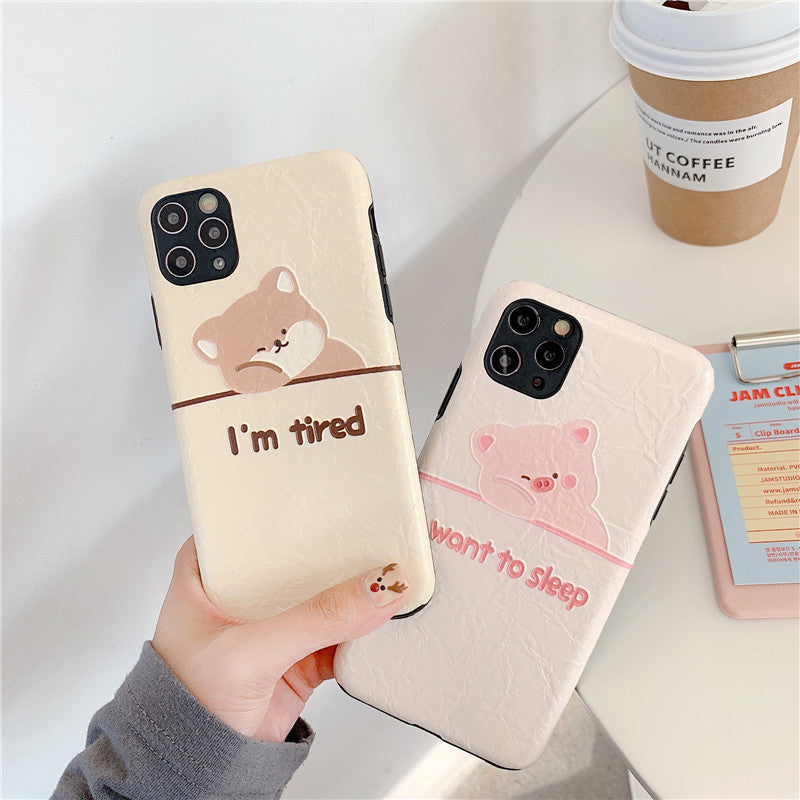 oppor17 mobile phone case r9/r11s soft case null