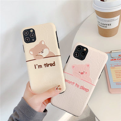 oppor17 mobile phone case r9/r11s soft case null