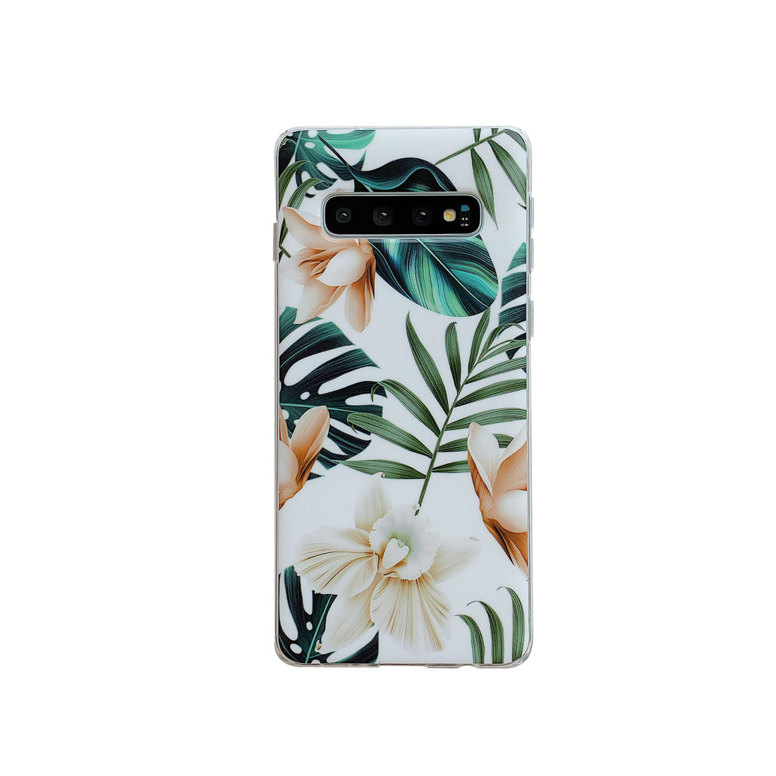 Boutique Artistic Phone Case Collection