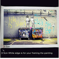 Home decoration painting null