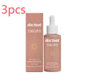 Herbal Sun Free Tanning Supplement Drops null