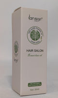 Hair Care Essential Oil null