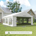 Wooden gazebo with a classic design, featuring a sturdy frame and open sides, ideal for outdoor relaxation and gatherings.