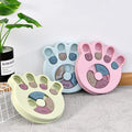 Dog Educational Toys To Relieve Boredom, Interactive Educational Feeding Toys null