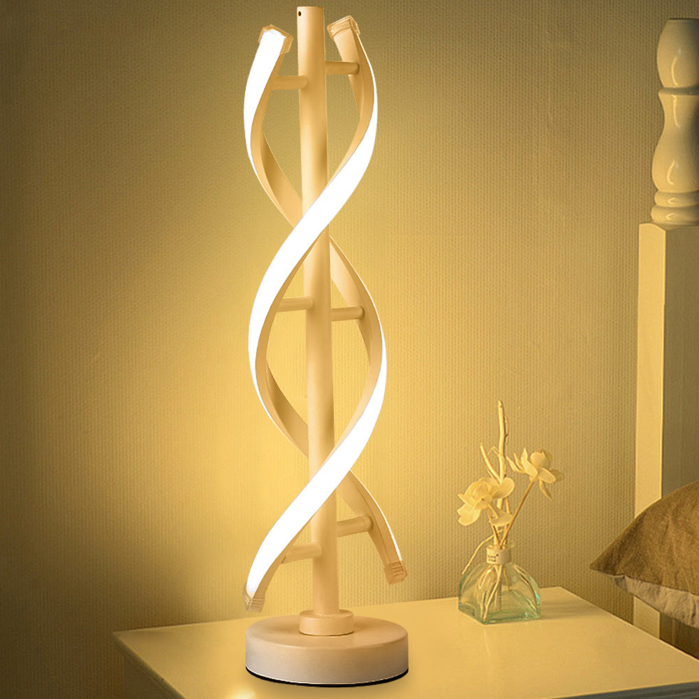 Creative Decorative European Standard Table Lamp null