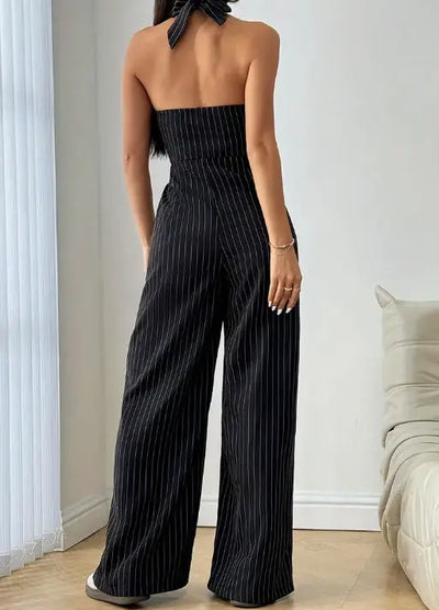 Sleeveless Front Button