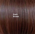 Wig Women Short Human Hair Wigs Bob Brazilian Black Women Remy null