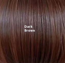 Wig Women Short Human Hair Wigs Bob Brazilian Black Women Remy null